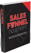 Sales Funnel Blueprint